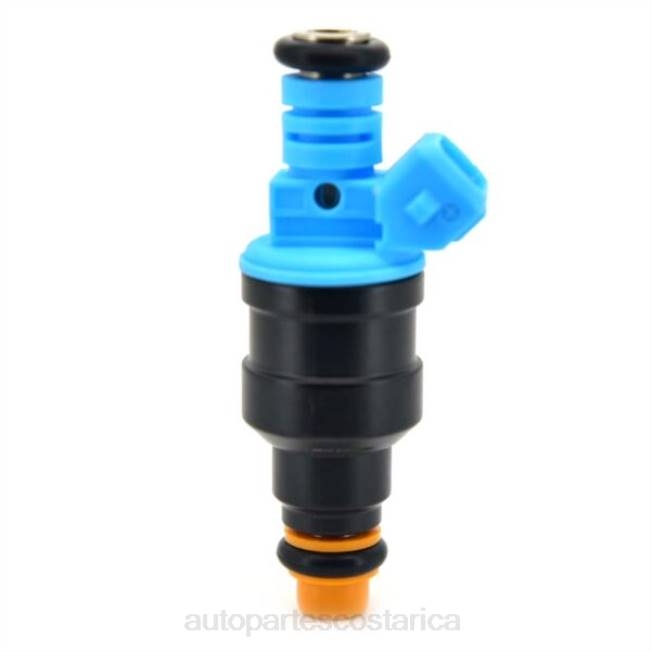 Repuestos De Motos Alajuela | 06a906031e inyector de combustible PTH6372 VW SKODA