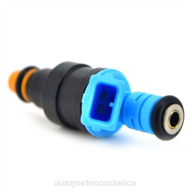 Repuestos De Motos Alajuela | 06a906031e inyector de combustible PTH6372 VW SKODA