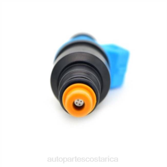 Repuestos De Motos Alajuela | 06a906031e inyector de combustible PTH6372 VW SKODA