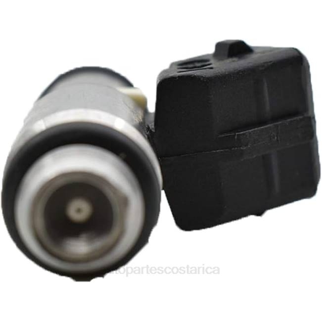 Repuestos De Motos Alajuela | inyector de combustible wp113 PTH6382 VW SKODA