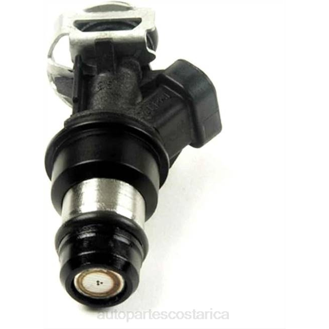 Repuestos De Motos Alajuela | inyector de combustible wp174 PTH6392 VW SKODA