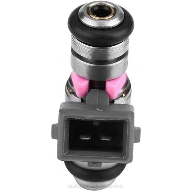 Repuestos De Motos Cartago | 036906031g 0280158257 iwp092 inyector de combustible PTH6335 VW SKODA