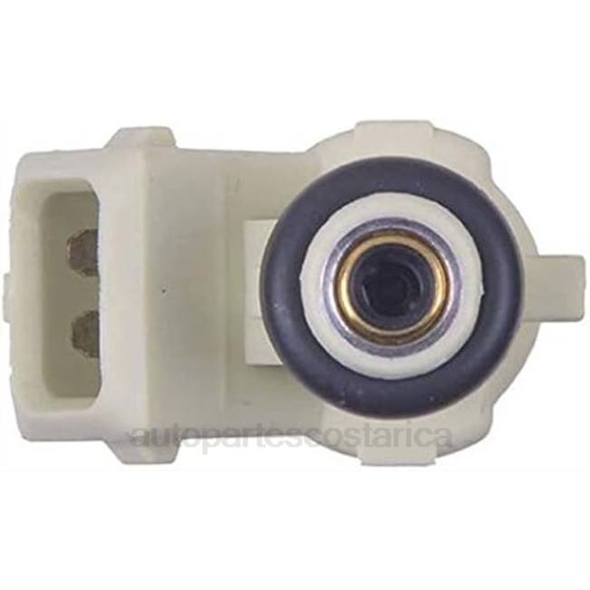 Repuestos De Motos En Costa Rica | 0280155763 inyector de combustible PTH6361 VW SKODA