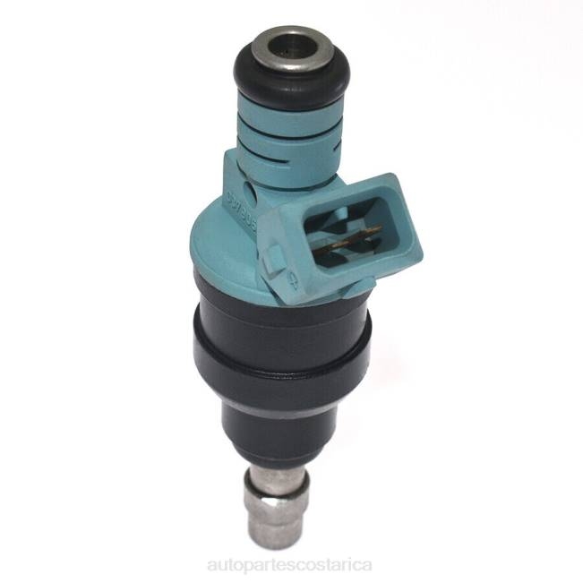 Repuestos De Motos En Costa Rica | 037906031c 0280150902 0280150903 inyector de combustible fj549 PTH6321 VW SKODA