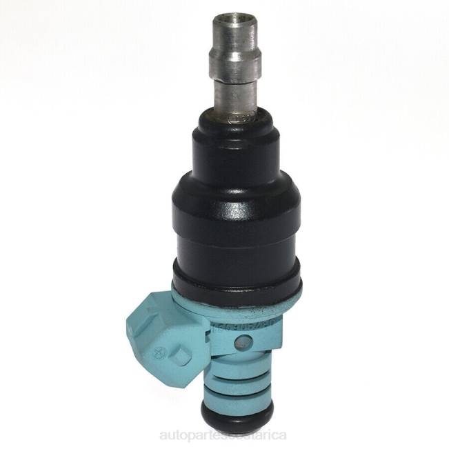 Repuestos De Motos En Costa Rica | 037906031c 0280150902 0280150903 inyector de combustible fj549 PTH6321 VW SKODA