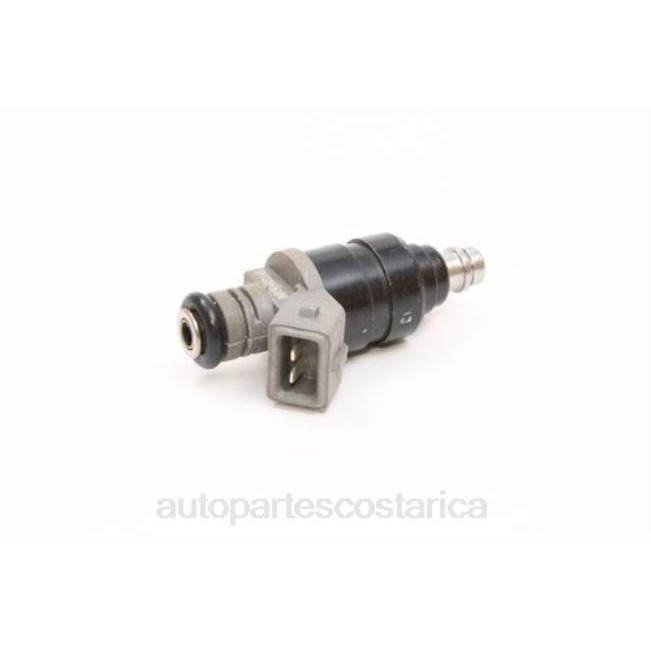 Repuestos De Motos En Costa Rica | 06a906031a inyector de combustible PTH6371 VW SKODA