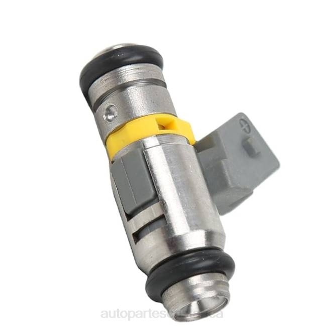 Repuestos De Motos En Heredia | 036906031a 0280158229 iwp025 inyector de combustible PTH6334 VW SKODA