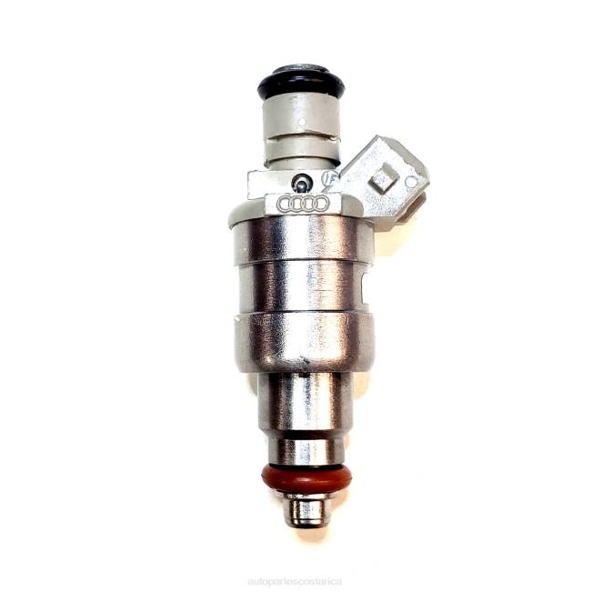 Repuestos De Motos En Heredia | 078133551d inyector de combustible PTH6374 VW SKODA