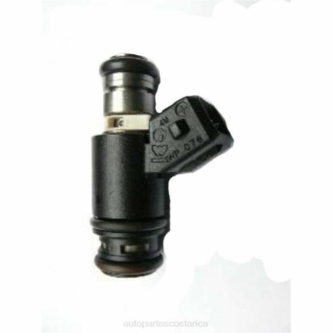 Repuestos De Motos En Heredia | inyector de combustible iwp076 PTH6324 VW SKODA