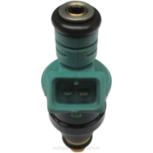 Repuestos De Motos San Jose | 0280150459 inyector de combustible PTH6353 VW SKODA