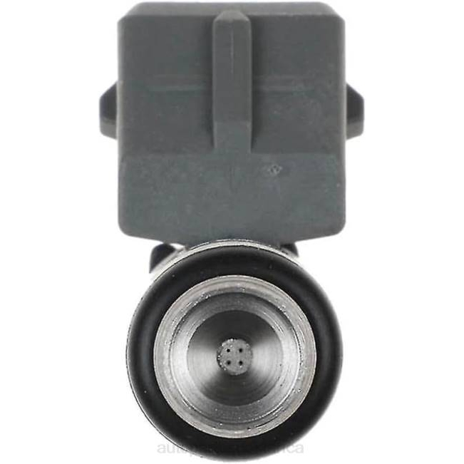 Repuestos De Motos San Jose | inyector de combustible iwp114 PTH6383 VW SKODA