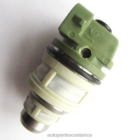 XF8F0100 Autopartes Mayorista | inyector de combustible iwm50001 FIAT/FORD/RENAULT/VOLKSWAGEN