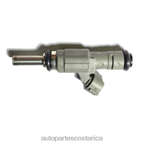 XF8F01691 Repuestos De Motos En Costa Rica | inyector de combustible 022906031j VOLKSWAGEN