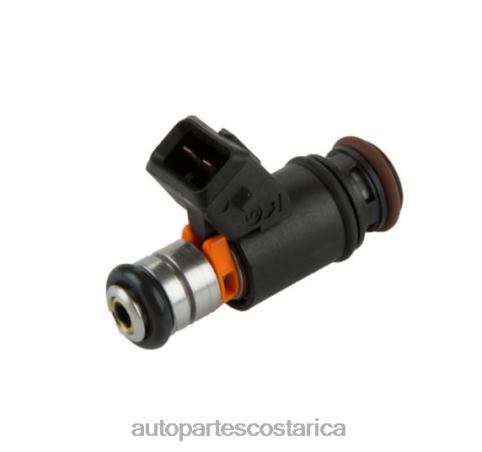 XF8F01698 Autopartes Costa Rica | inyector de combustible iwp022 021906031d VOLKSWAGEN