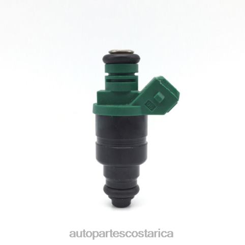 XF8F01700 Autopartes Mayorista | inyector de combustible 037906031aa a2c59511911 VOLKSWAGEN