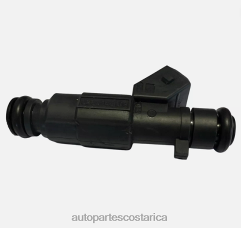 XF8F01702 Repuestos De Motos Alajuela | inyector de combustible 030906031j 0280155919 VOLKSWAGEN