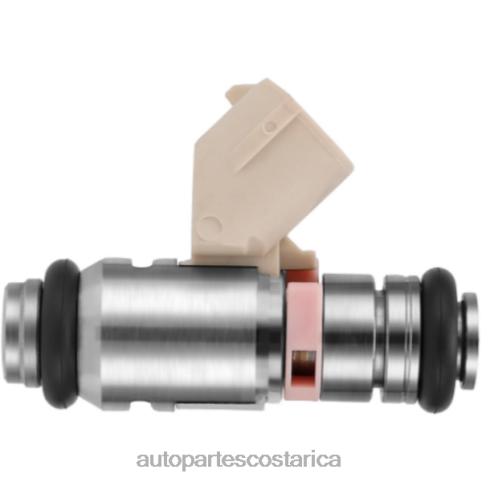 XF8F01705 Repuestos De Motos Cartago | inyector de combustible 036906031g 0280158257 iwp092 VW SKODA