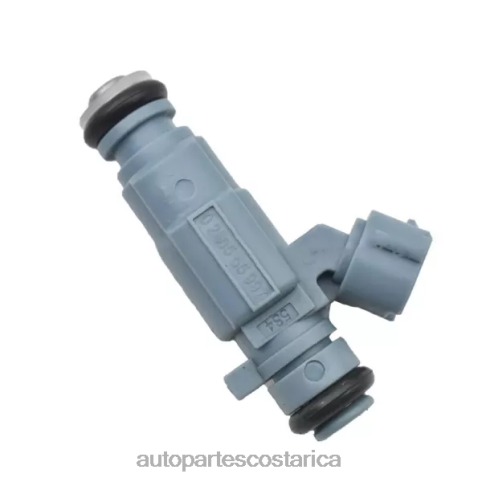 XF8F01712 Repuestos De Motos Alajuela | inyector de combustible 0280155997 6a906031ad VOLKSWAGEN
