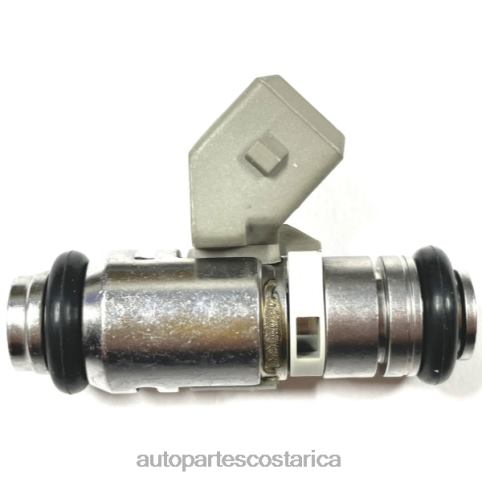 XF8F01717 Mayorista De Auto Repuestos | inyector de combustible iwp113 VOLKSWAGEN