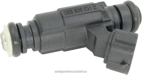 XF8F01719 Autopartes San Jose | inyector de combustible 0280156237 06b906031d VOLKSWAGEN
