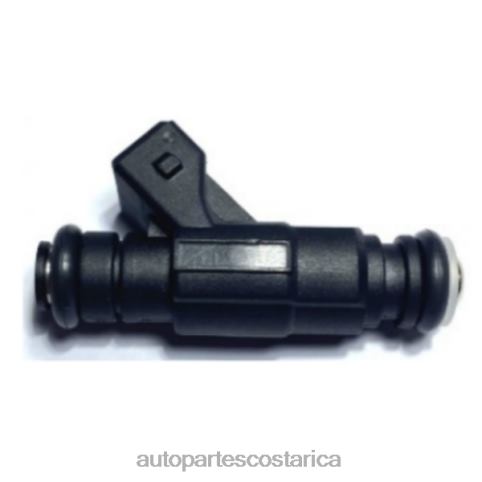 XF8F01721 Repuestos De Motos En Costa Rica | inyector de combustible 0280157111 032908031s VOLKSWAGEN