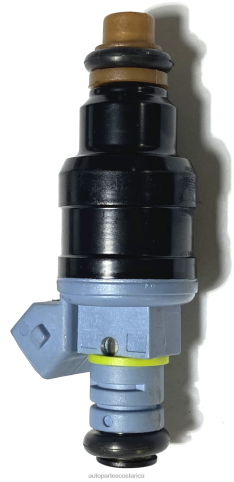 XF8F02394 Repuestos De Motos En Heredia | inyector de combustible cabriolé 037906031c 0280150902 0280150903 VOLKSWAGEN