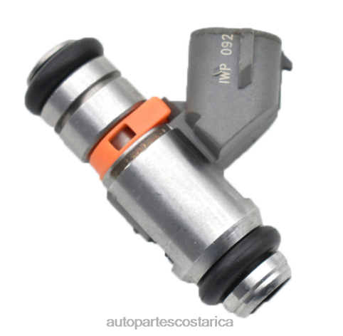 XF8F098 Autopartes Costa Rica | inyector de combustible iwp092 VOLKSWAGEN
