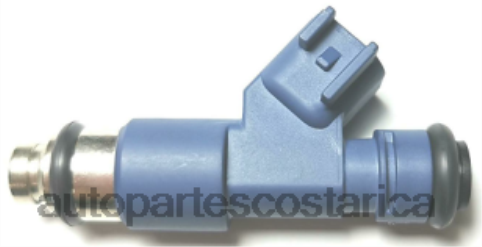 XF8F02361 Repuestos De Motos En Costa Rica | inyector de combustible 307775010 VOLVO