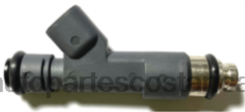 XF8F02365 Repuestos De Motos Cartago | inyector de combustible 86536080 VOLVO