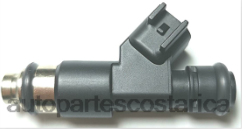 XF8F02369 Autopartes San Jose | inyector de combustible 307775020 VOLVO