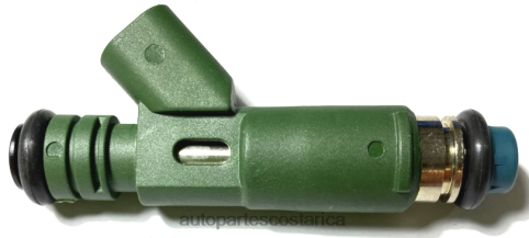 XF8F02397 Mayorista De Auto Repuestos | inyector de combustible 6900366 VOLVO