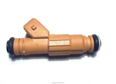 XF8F02398 Autopartes Costa Rica | inyector de combustible 9186340 VOLVO