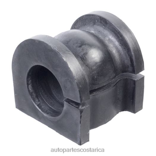Acura Buje de arrastre del brazo de control 51306-s0x-a01 JB06X596 | Mayorista Repuestos De Motos