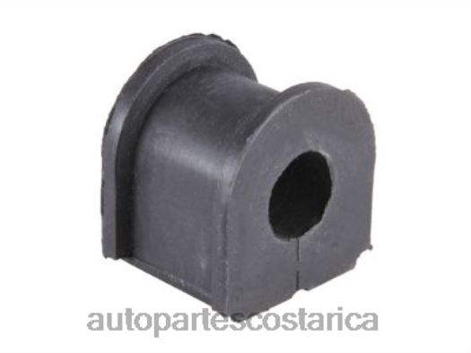 Acura Buje de arrastre del brazo de control 51306-sr3-n00 JB06X593 | Repuestos De Motos San Jose