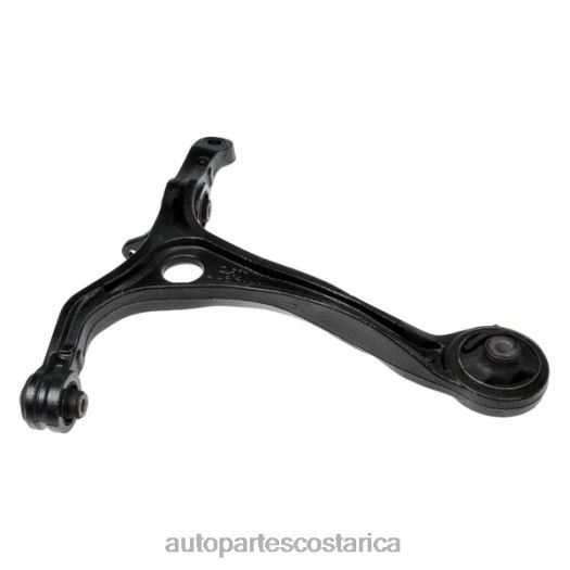 Acura brazo de control 51350-sep-a00 JB06X2960 | Autopartes Mayorista