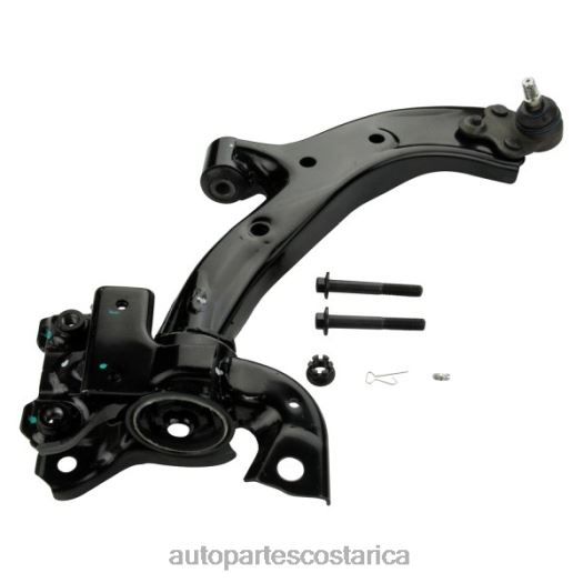 Acura brazo de control 51350-stk-a02 JB06X2717 | Mayorista De Auto Repuestos