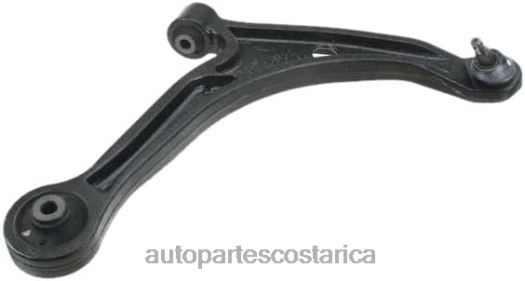 Acura brazo de control 51360-s3v-a03 JB06X451 | Repuestos De Motos En Costa Rica