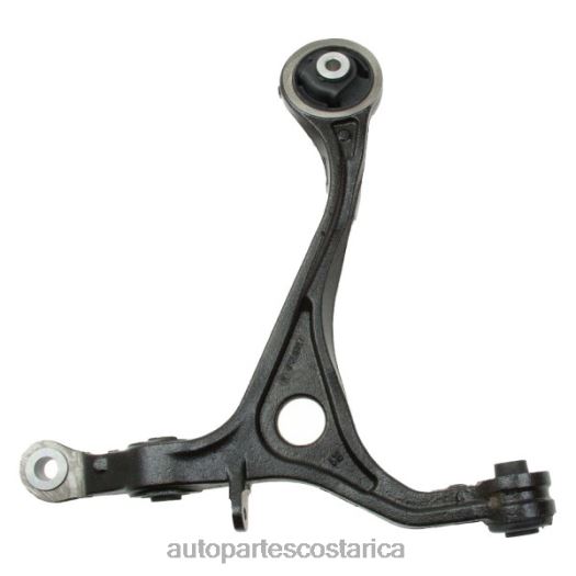 Acura brazo de control 51360-sep-a00 JB06X2959 | Autopartes San Jose