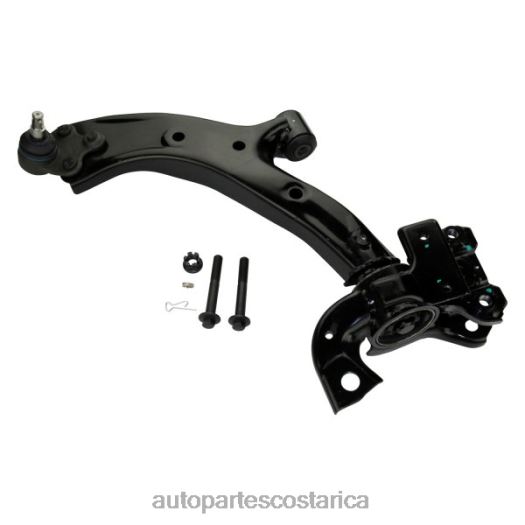 Acura brazo de control 51360-stk-a02 JB06X2716 | Mayorista Repuestos De Motos
