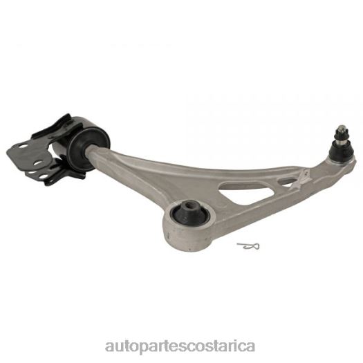 Acura brazo de control 51360-tz5-a01 JB06X2548 | Autopartes Costa Rica