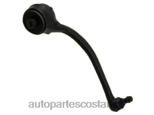 Acura brazo de control 51380-ty2-a01 JB06X3187 | Mayorista De Auto Repuestos