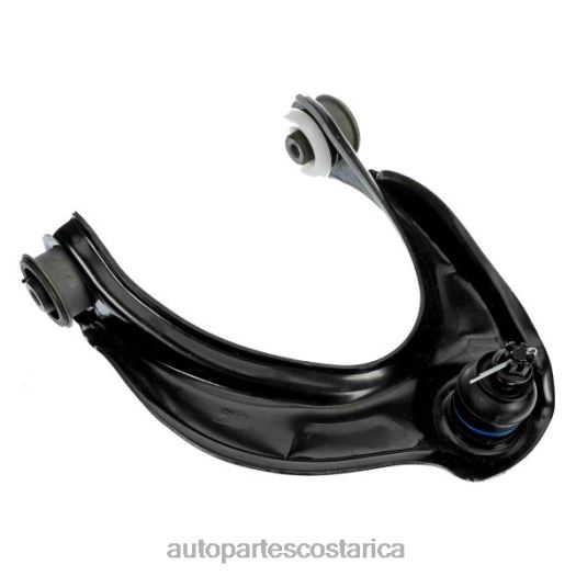 Acura brazo de control 51510-ty2-a01 JB06X3186 | Mayorista Repuestos De Motos