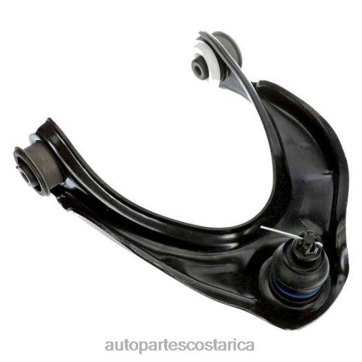 Acura brazo de control 51520-ty2-a01 JB06X3185 | Repuestos De Motos Cartago
