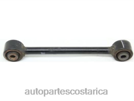 Acura brazo de control 52345-ty3-a00 JB06X3178 | Autopartes Costa Rica