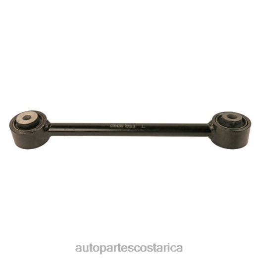 Acura brazo de control 52345-tz5-a90 JB06X2368 | Autopartes Costa Rica