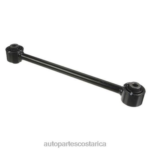 Acura brazo de control 52350-sda-a00 JB06X720 | Autopartes Mayorista