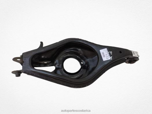 Acura brazo de control 52355-stk-a01 JB06X2473 | Repuestos De Motos San Jose