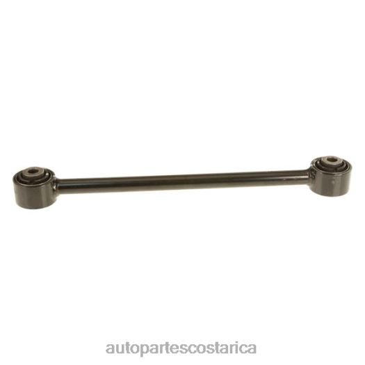 Acura brazo de control 52360-sda-a00 JB06X721 | Repuestos De Motos En Costa Rica