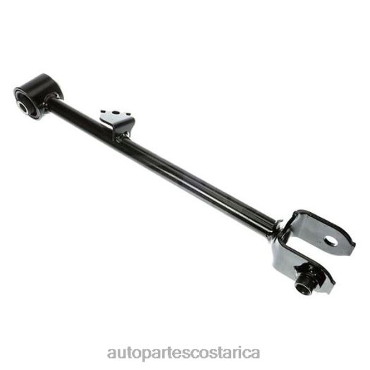 Acura brazo de control 52370-tl0-e00 JB06X2744 | Repuestos De Motos En Heredia