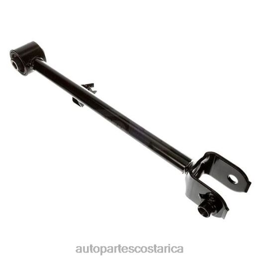 Acura brazo de control 52375-tl0-e00 JB06X2743 | Repuestos De Motos San Jose